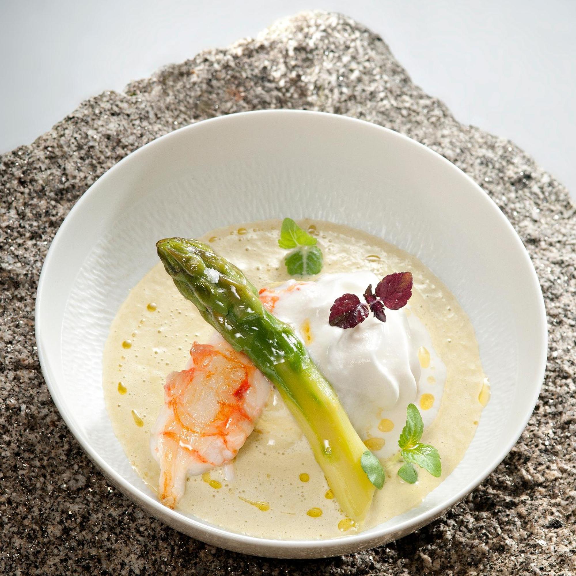 Logis Hotel Restaurant Nougier Saint-Étienne-de-Fursac Exteriör bild