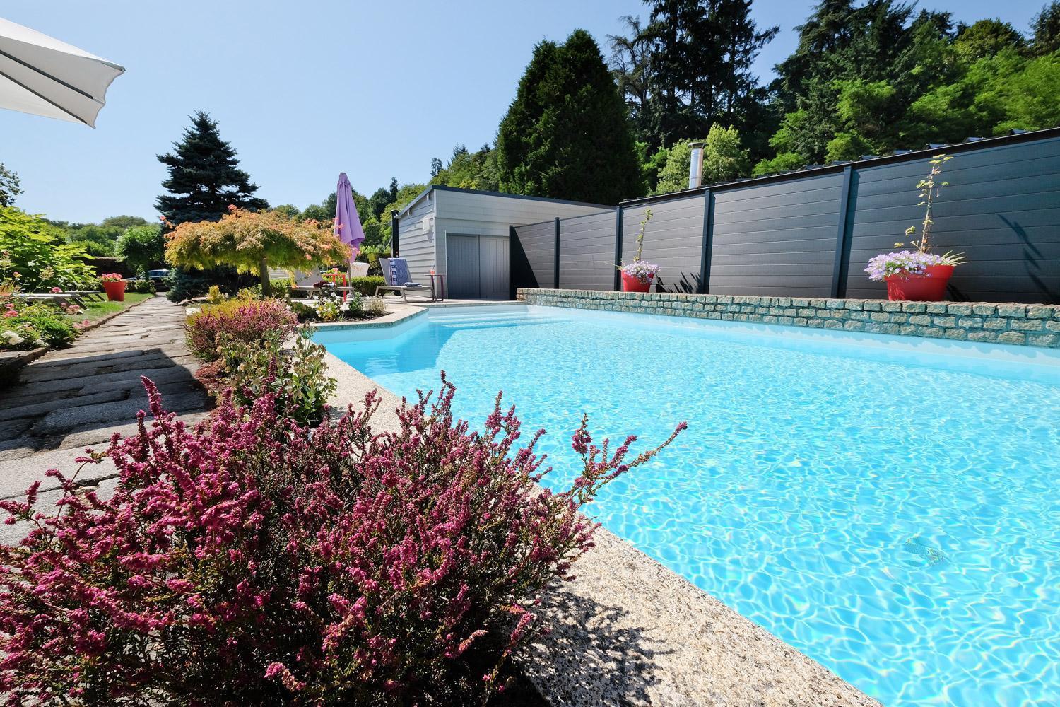 Logis Hotel Restaurant Nougier Saint-Étienne-de-Fursac Exteriör bild